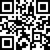 https://khabaronline.ir/xjDh5