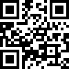https://khabaronline.ir/xdMwV