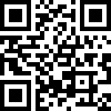 https://khabaronline.ir/xpV6m