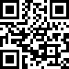 https://khabaronline.ir/xfPGv