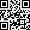 https://khabaronline.ir/x4VpZ