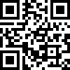 https://khabaronline.ir/x4CrQ