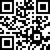 https://khabaronline.ir/xjr95