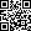 https://khabaronline.ir/xqjTF