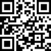 https://khabaronline.ir/x5DF5