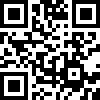 https://khabaronline.ir/xp7RX