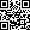 https://khabaronline.ir/xgyT5