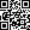 https://khabaronline.ir/xmp7d