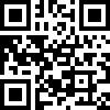 https://khabaronline.ir/x9Tz