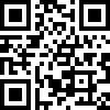 https://khabaronline.ir/xqgcx