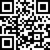 https://khabaronline.ir/xgjhj