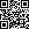 https://khabaronline.ir/xmRgG