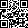 https://khabaronline.ir/x68F2