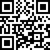 https://khabaronline.ir/xmXPf