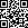 https://khabaronline.ir/x92Yp