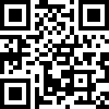 https://khabaronline.ir/xgrmN