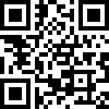 https://khabaronline.ir/xgyRT