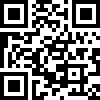 https://khabaronline.ir/x3Nss