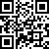https://khabaronline.ir/x4s4d