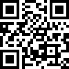 https://khabaronline.ir/xfgS3