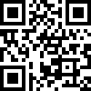 https://khabaronline.ir/xjZBy