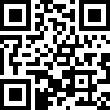 https://khabaronline.ir/xpCgx