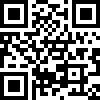 https://khabaronline.ir/xnzG9