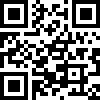 https://khabaronline.ir/x44tw