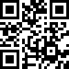 https://khabaronline.ir/xpP3m