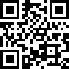https://khabaronline.ir/xfcmT