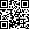 https://khabaronline.ir/xQpg