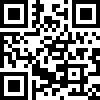 https://khabaronline.ir/x3kTP