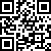 https://khabaronline.ir/xj9ZP
