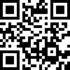 https://khabaronline.ir/x7kLh