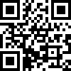 https://khabaronline.ir/xjvVt