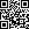 https://khabaronline.ir/xpx6s