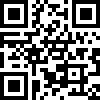 https://khabaronline.ir/xn4Fp