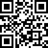 https://khabaronline.ir/x5VxS
