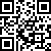 https://khabaronline.ir/xgWwh