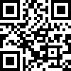 https://khabaronline.ir/x6Pzx