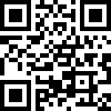 https://khabaronline.ir/xgdxN