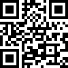 https://khabaronline.ir/xhyjD