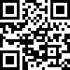 https://khabaronline.ir/x4vC8
