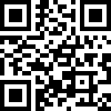 https://khabaronline.ir/x73qD