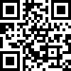 https://khabaronline.ir/xjcnT