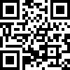 https://khabaronline.ir/xqwgZ