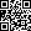 https://khabaronline.ir/xhhWZ