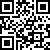 https://khabaronline.ir/xqhJV