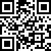 https://khabaronline.ir/x6KkQ