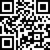 https://khabaronline.ir/xjffS